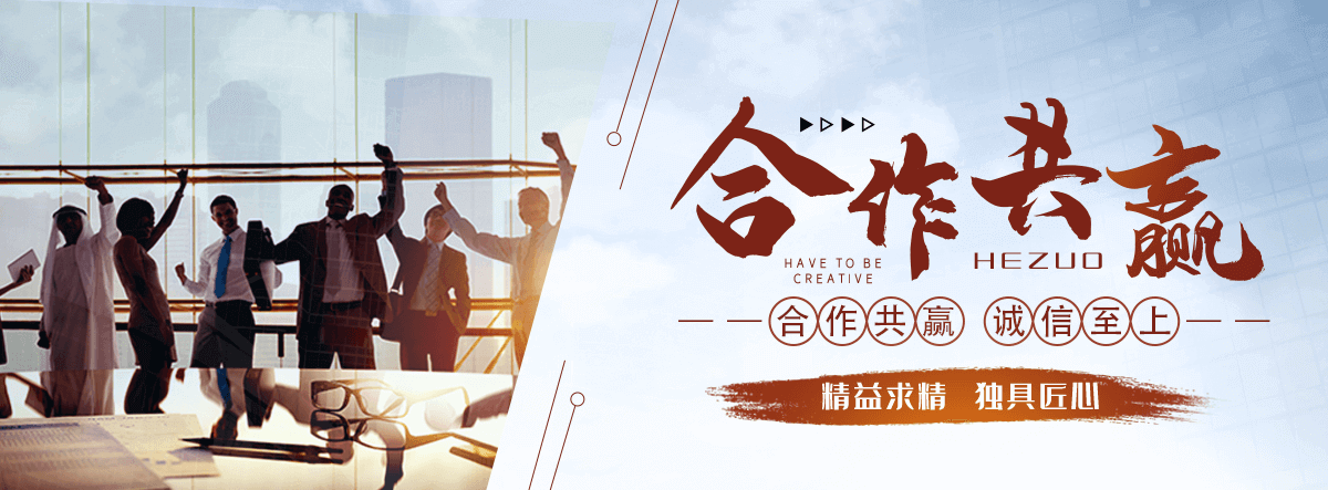 乐安化妆美妆培训哪家好