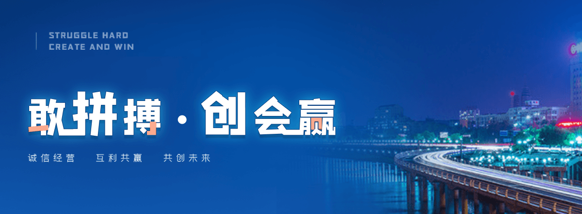 乐安化妆美妆培训学校推荐